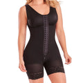 Faja Essential Lift - Black