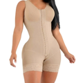 Faja Essential Lift - Skin Tone